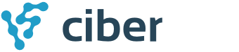 ciber