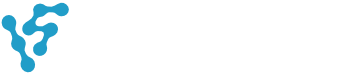 ciber